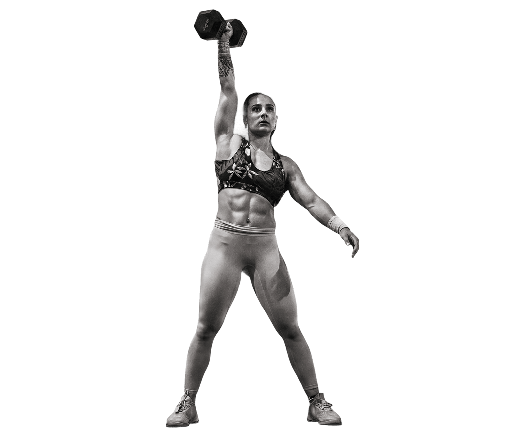 Marie Pisan